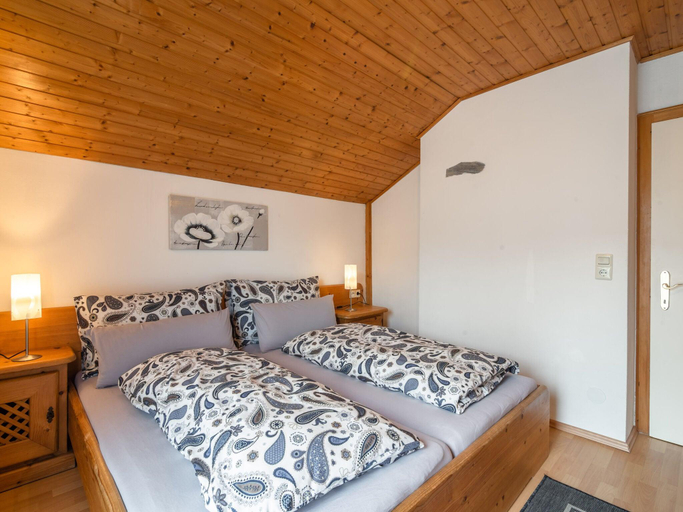 Others 5, Stunning apartment in Kärnten w/ , Hermagor