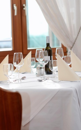 Food & Drinks 5, Hotel Garni Am Seggauberg, Leibnitz