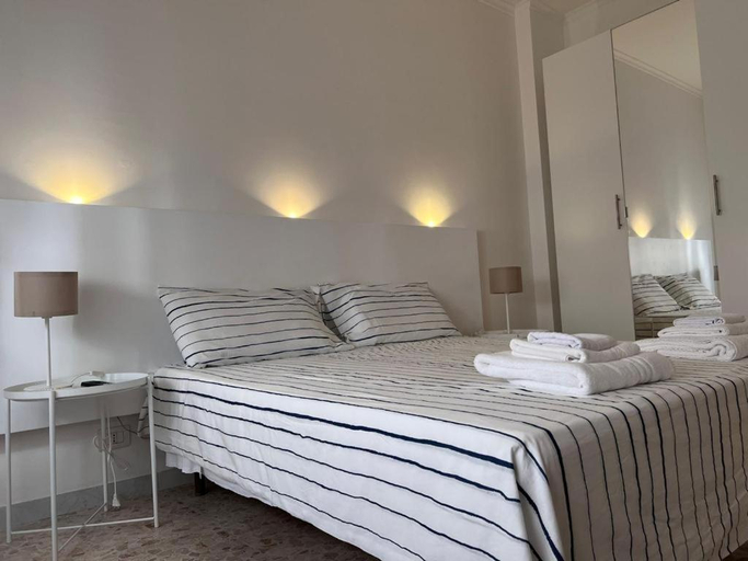 Others 4, Monteverde Trastevere Dolce Vita Rooms, Roma