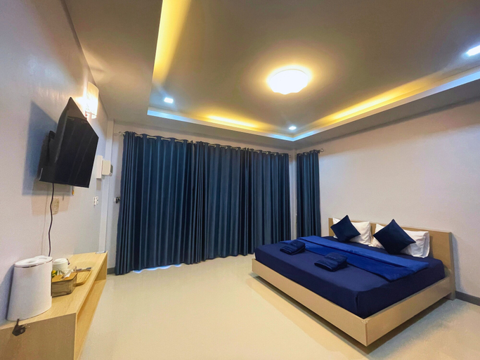 Others 4, IBC Home, Muang Nakhon Si Thammarat