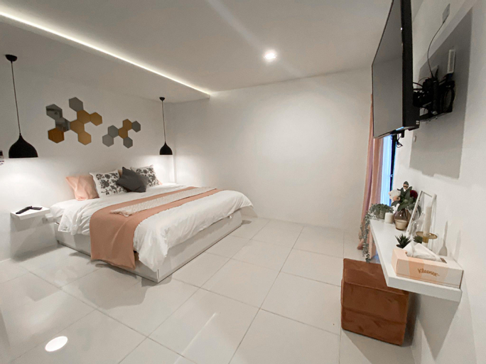 Bedroom 10