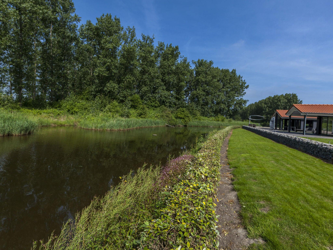 Others 5, Relaxing Home Close to Diving Spots, Goes