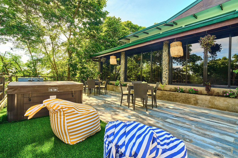 Others 5, Cuatro Maya by Araw Residences, Nasugbu