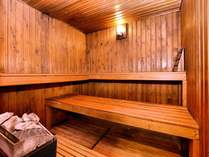 Others 5, Durbuy Forest Villa with Pool, Luxembourg