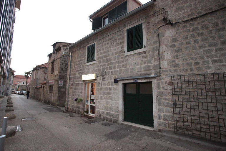 Others 2, New Split Central Apartments Jakov & Niko, Split