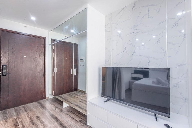 Others 4, Coco Apartment Dcapital Luxury, Cầu Giấy