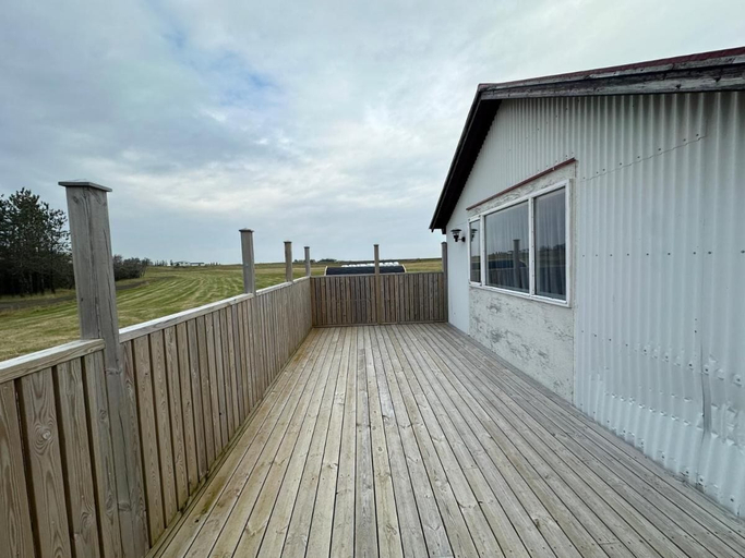 Exterior & Views 2, Cave Cabins, Rangárvallahreppur