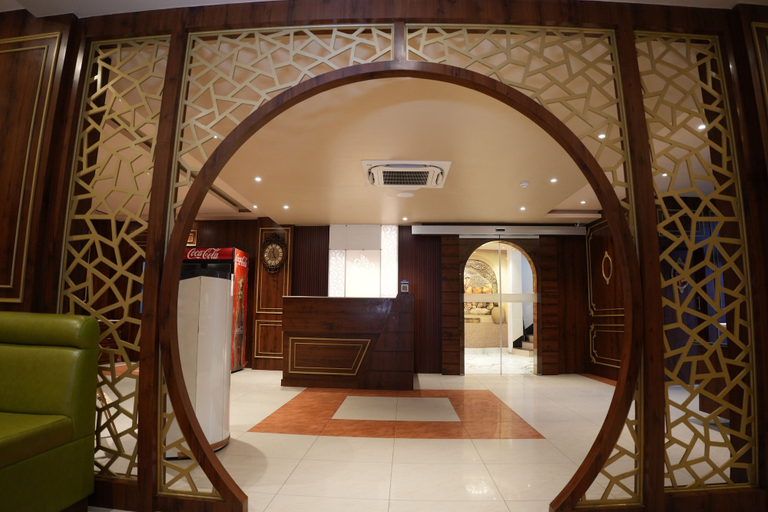Others 5, Roop Vihar Resort, Bhagalpur