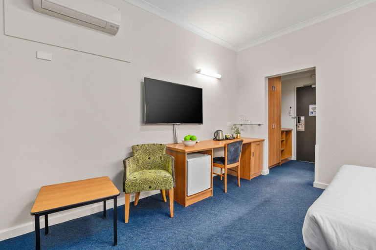 Bedroom 29