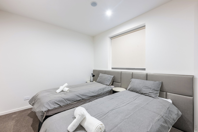 Bedroom 23