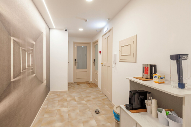 Others 5, Rooms4you 2 in historic center of Braga, Braga