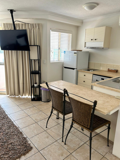 Others 5, River Sands Apartments, Maroochy - Maroochydore