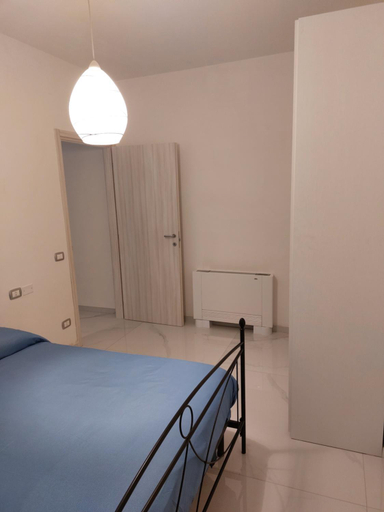 Others 5, Tenuta Casa Arsa, Avellino