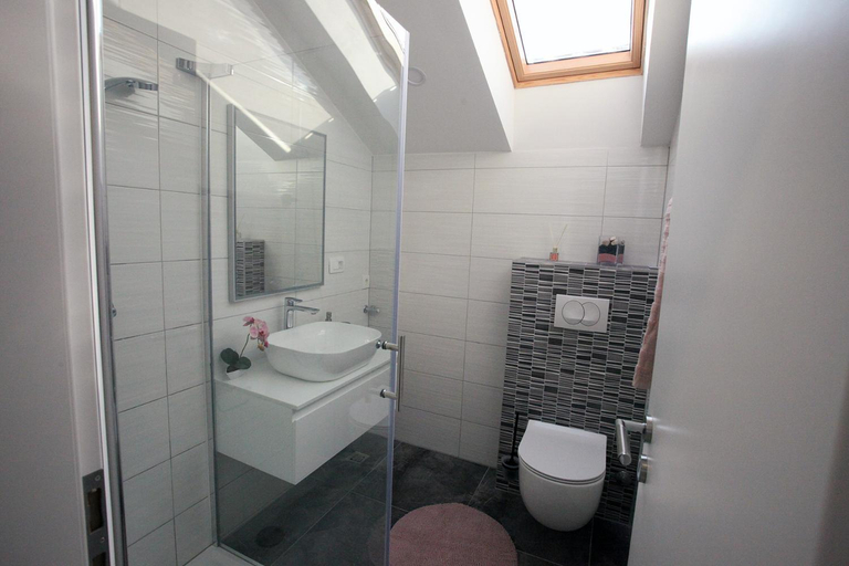 Others 3, New Split Central Apartments Jakov & Niko, Split