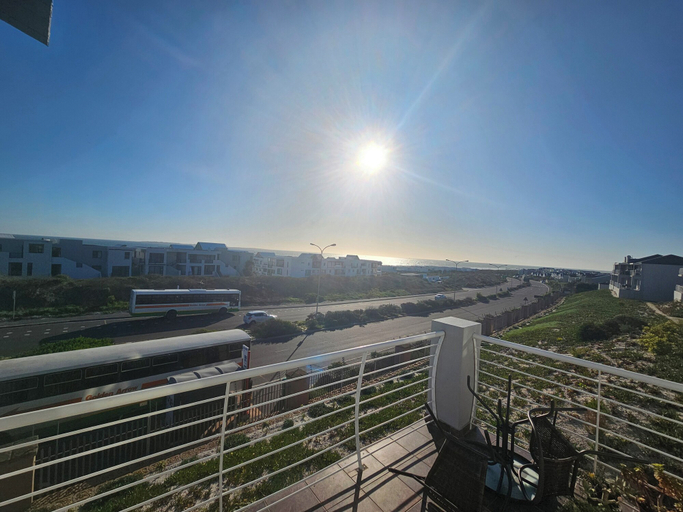 Others 3, Dolphin Ridge Seaside Apartment, City of Cape Town