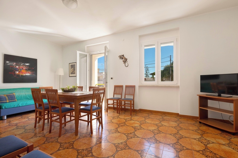 Others 5, 3889 Appartamento Giade by Barbarhouse, Lecce