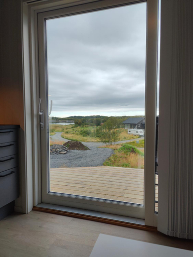 Others 5, Torghatten bnb, Brønnøy