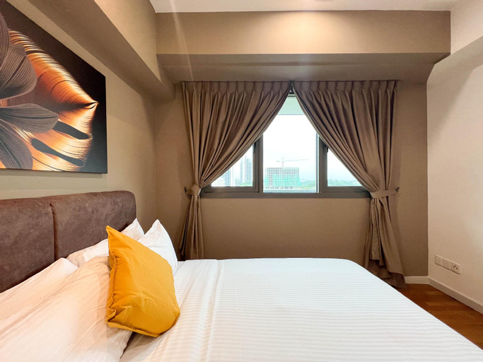 Bedroom 17