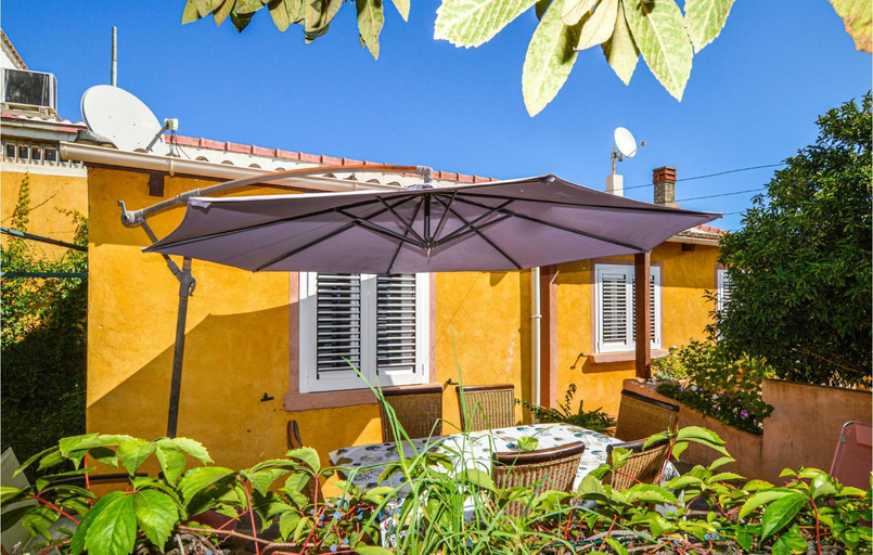 Others 2, 2 Bedroom Cozy Home In San Nicolao, Haute-Corse