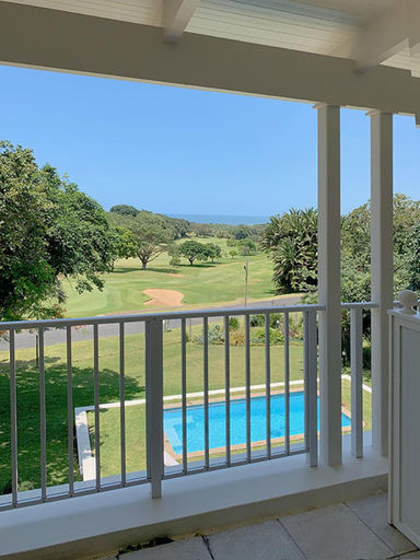 Others 2, Coral Tree Colony Bed & Breakfast, Ugu