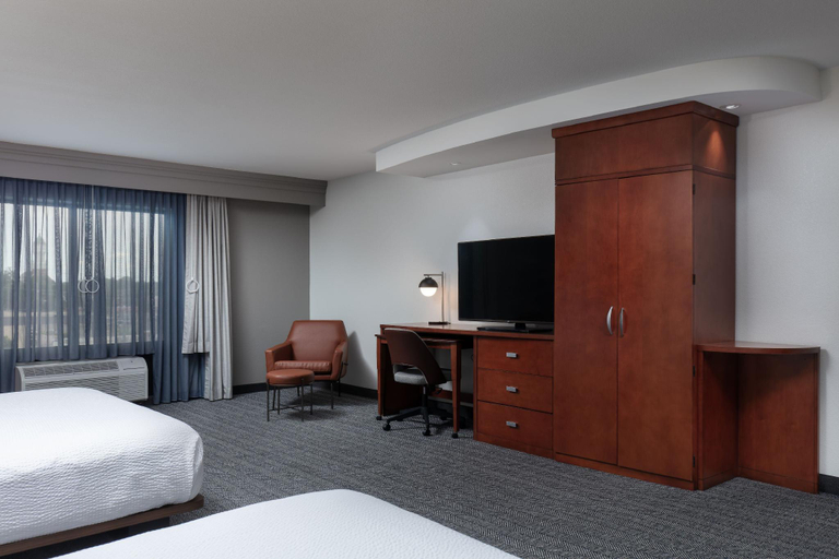Bedroom 26