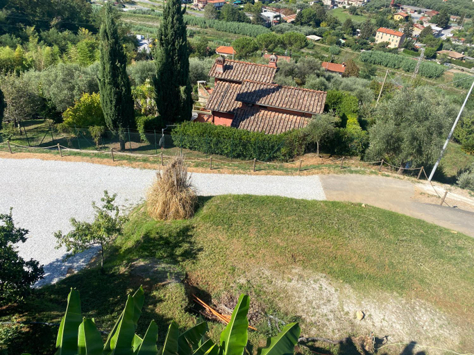 Exterior & Views 5, Villa Patrizia Pietrasanta, Lucca