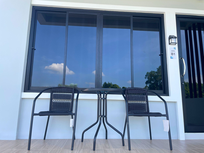 Others 4, IBC Home, Muang Nakhon Si Thammarat