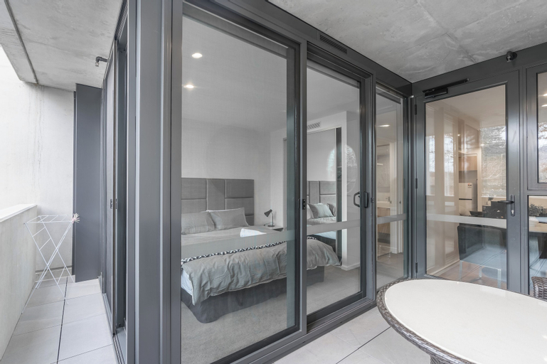 Bedroom 25