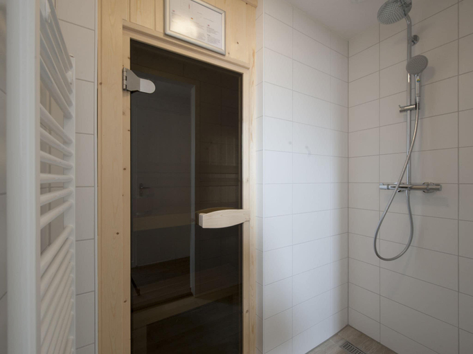 Others 3, Chic Villa by the Sea, Veere