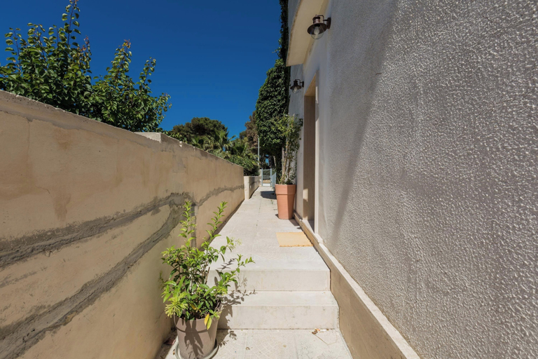 Exterior & Views 2, 4008 Villa Edera by Barbarhouse, Taranto