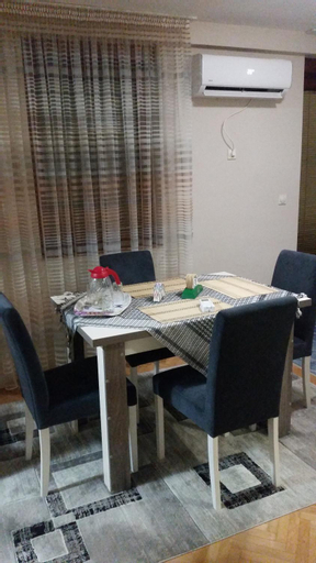 Apartman Lux K, Bijeljina