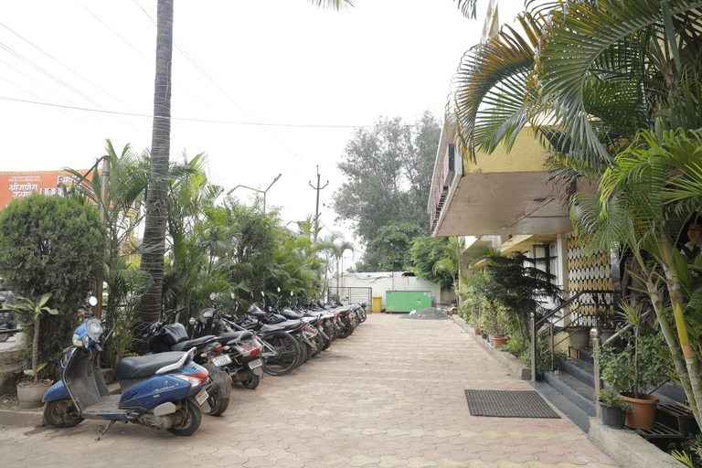 Others 5, New Punjab, Aurangabad