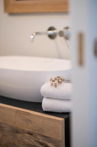 Bathroom 6