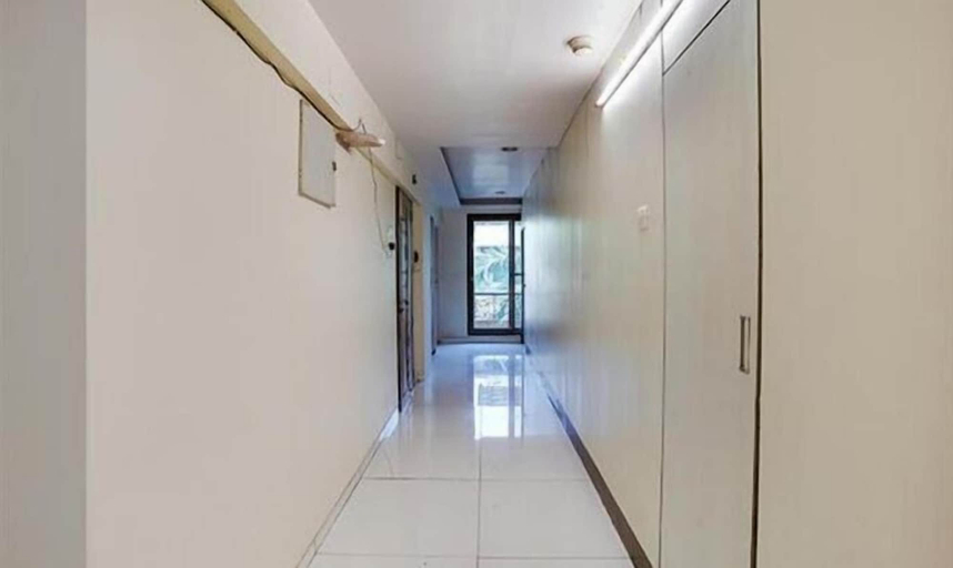 Others 1, PS By Glitz Hotels, Thane