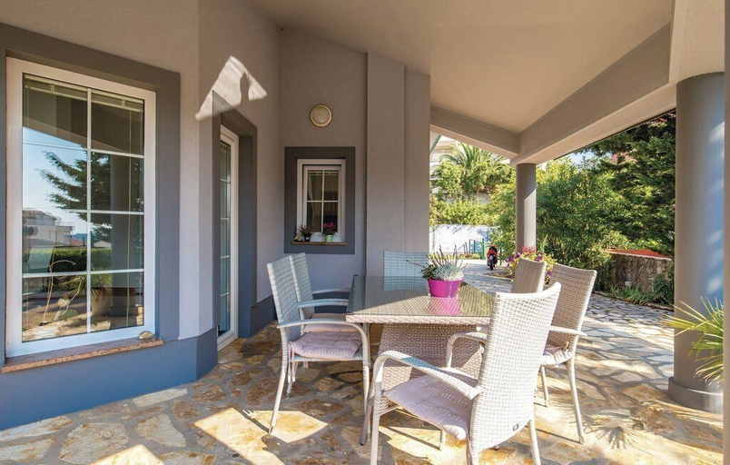 Others 5, Charming Villa Antonija, Novalja