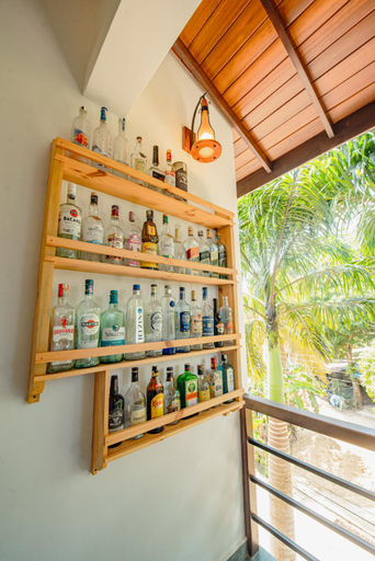 Others 4, Kian's Place, Matara Four Gravets