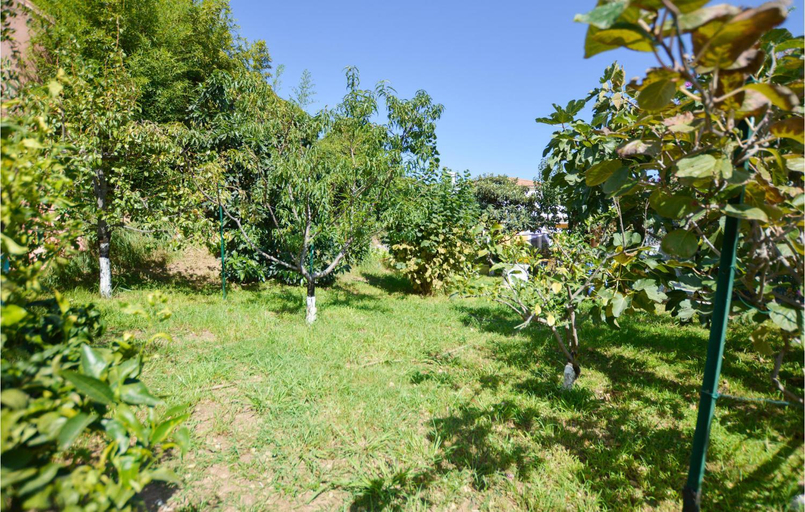Others 3, 2 Bedroom Cozy Home In San Nicolao, Haute-Corse