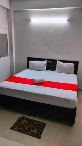 Others 3, The Urban Villa, Gautam Buddha Nagar