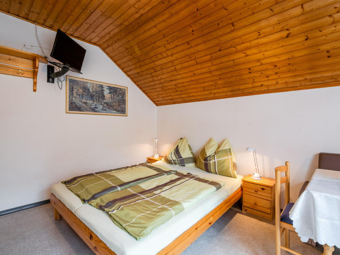 Others 5, Beautiful apartment in Kärnten w/ , Hermagor