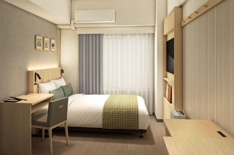 Bedroom 16