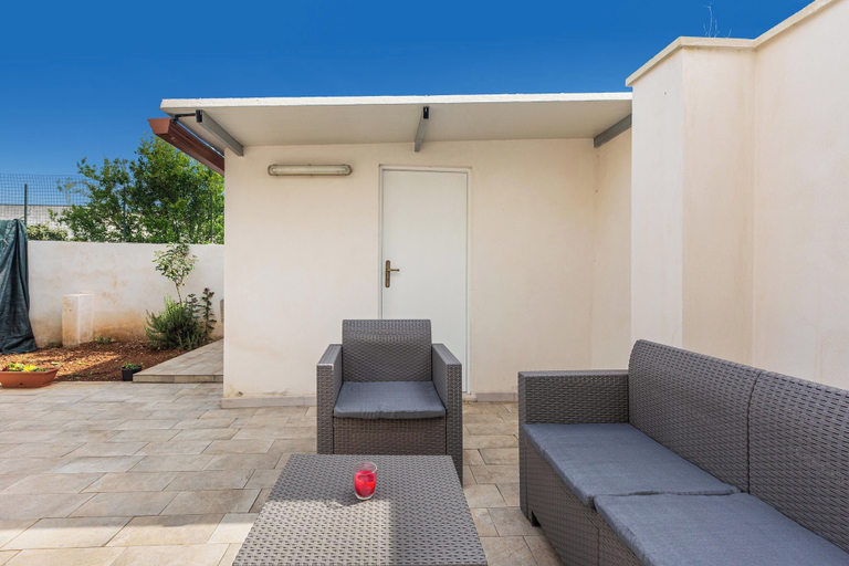 Others 4, 3882 Residenza Virginia by Barbarhouse, Lecce