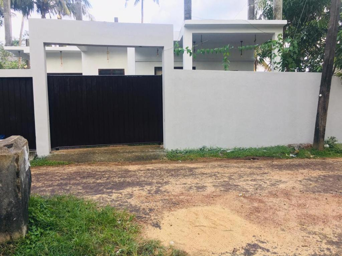 Others 5, Villa Ocean Breeze, Habaraduwa