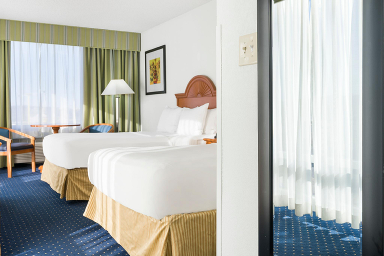 Bedroom 11