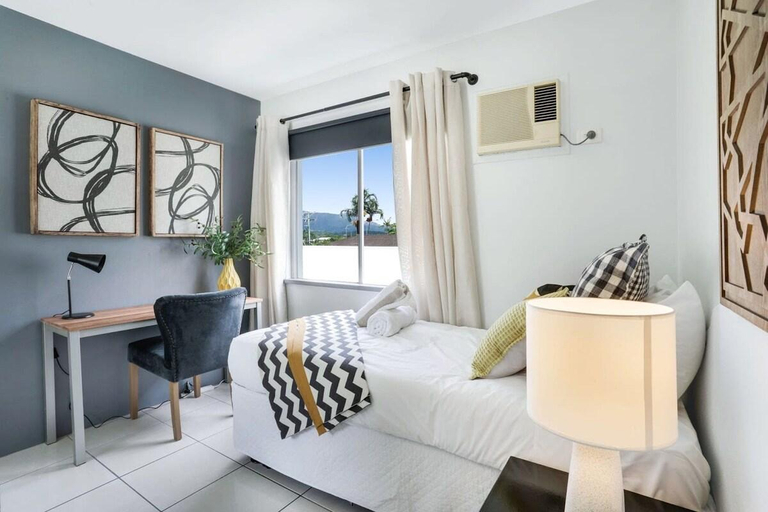 Others 4, Leumeah - A Modern Townhouse in Cairns, Cairns