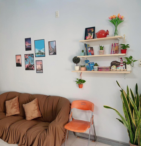 Others 4, K-HOUSE Homesaty Phan Thiet, Phan Thiết