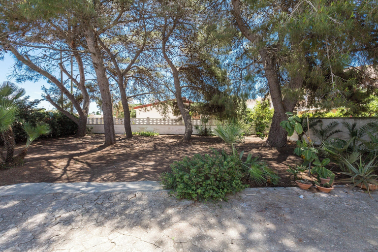 Others 5, 4073 Villa Minerva by Barbarhouse, Taranto