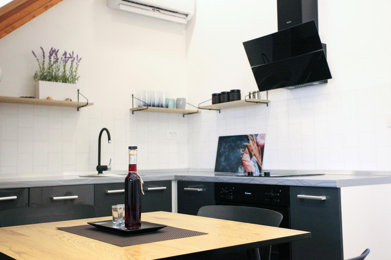 Others 5, New Split Central Apartments Jakov & Niko, Split