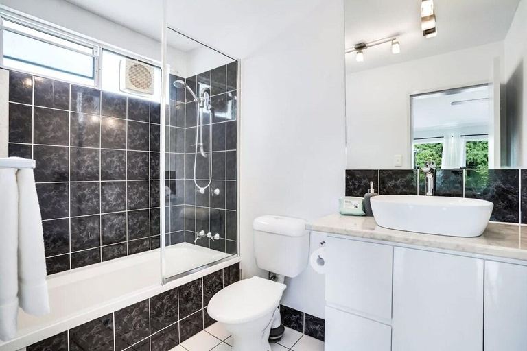 Others 5, Leumeah - A Modern Townhouse in Cairns, Cairns