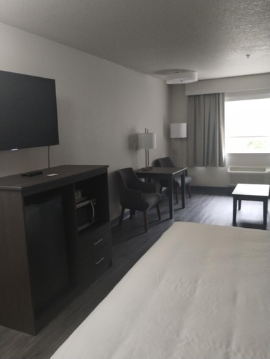 Bedroom 11