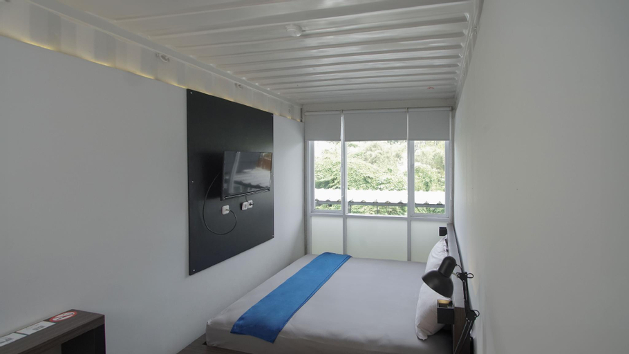 Bedroom 11